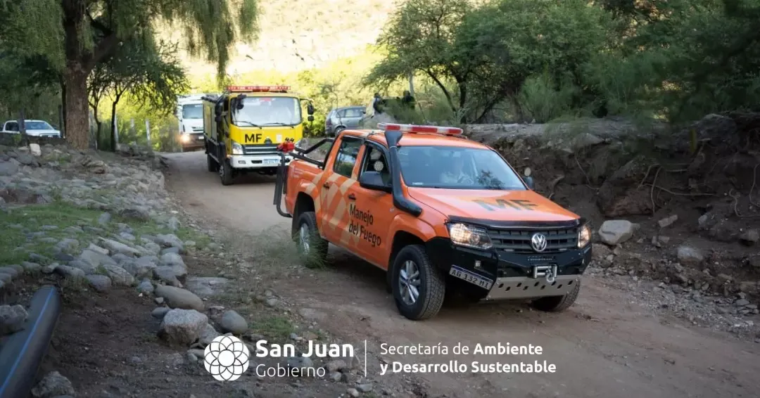 427845582_705703445068427_2511316348462054234_n