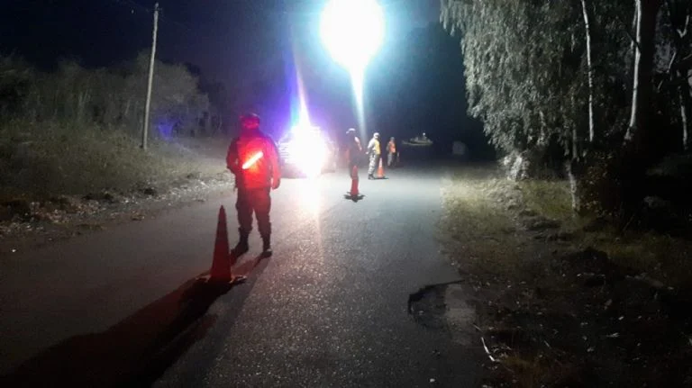 f768x1-378692_378819_5050