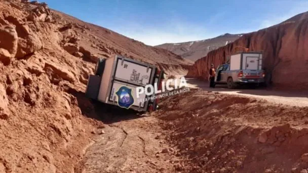 f608x342-373234_402957_2