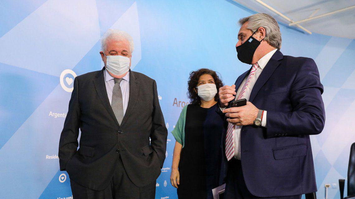 gines-gonzales-garcia-carla-vizzoti-alberto-fernandez