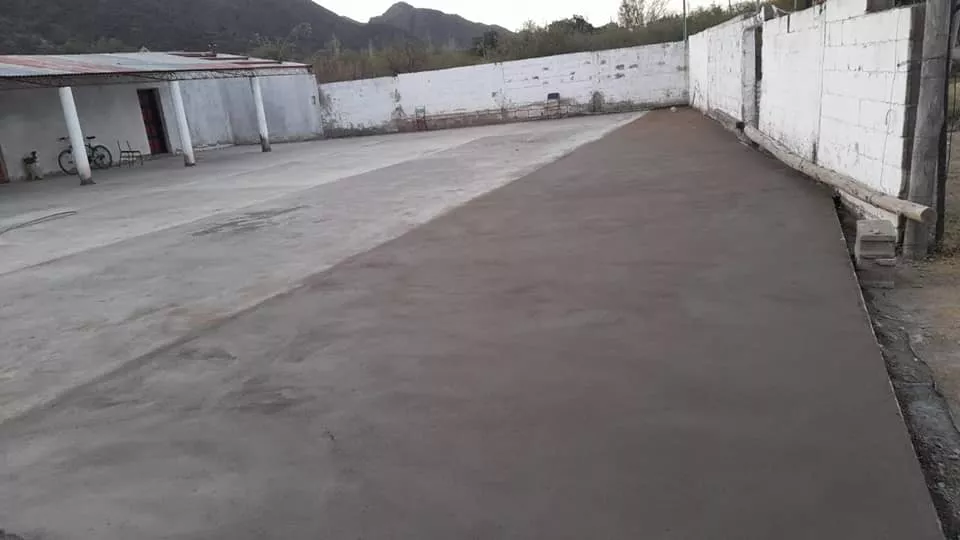 300967773_456303476524614_6610642435618827748_n