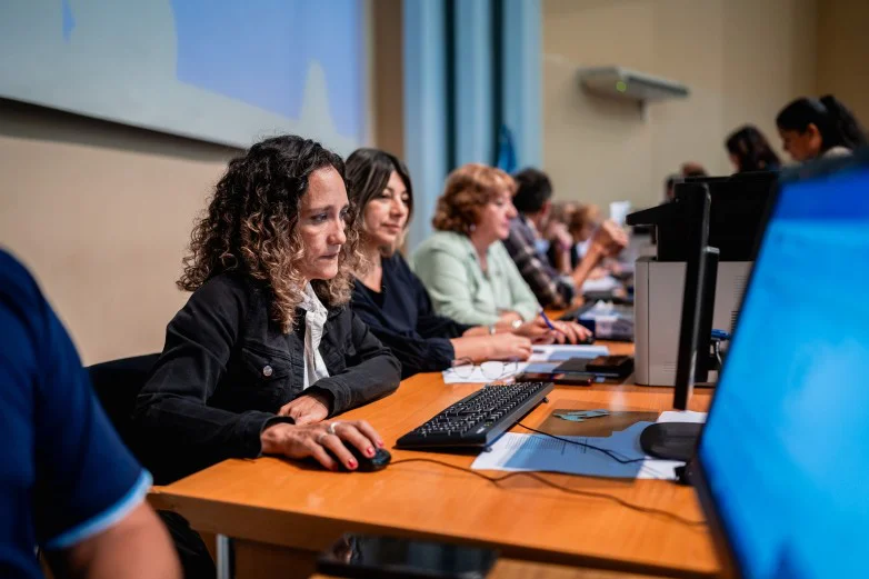 438bf200a7b163ef6ebdffa920d61f72_L