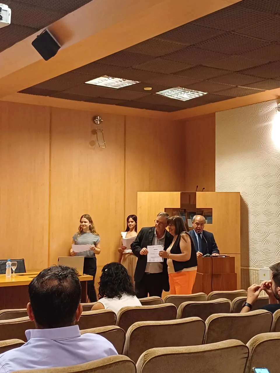 33a22c12-62e5-429e-9432-ce821a94cbd8