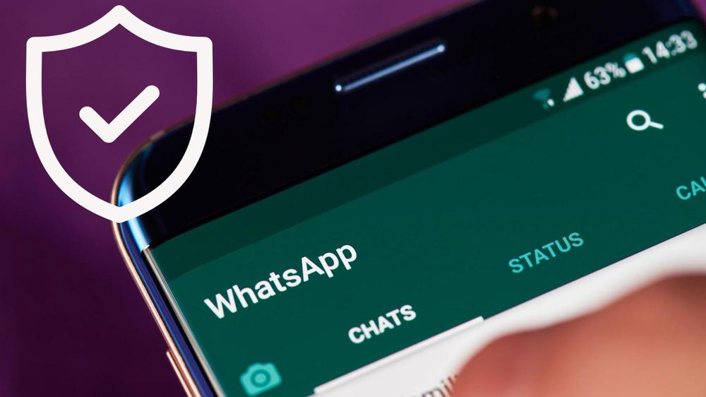 privacidad-whatsapp-2192407