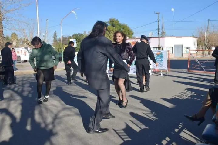 FB_IMG_1720490131907