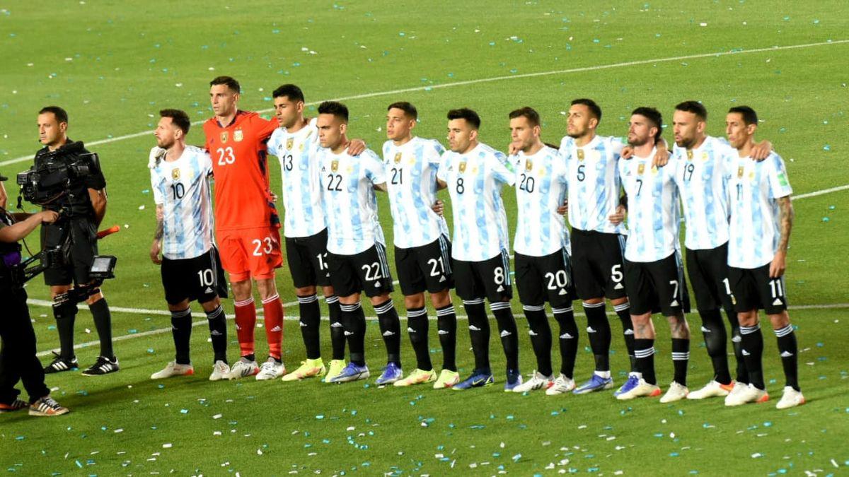 argentina-brasil-san-juan-eliminatorias-11jpeg