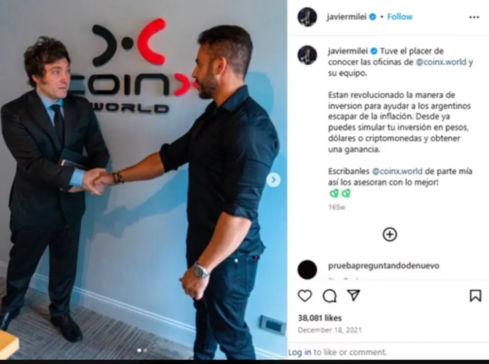 md - 2026-04-01T100800.251