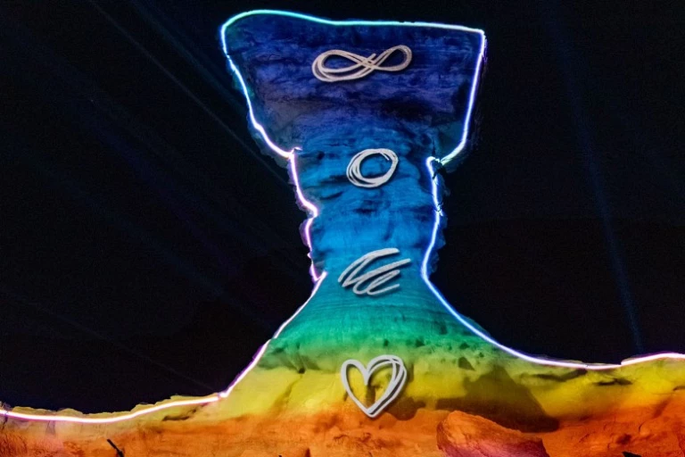 5cd9c944c8887c178bbe0c9a35d6ee1d_L