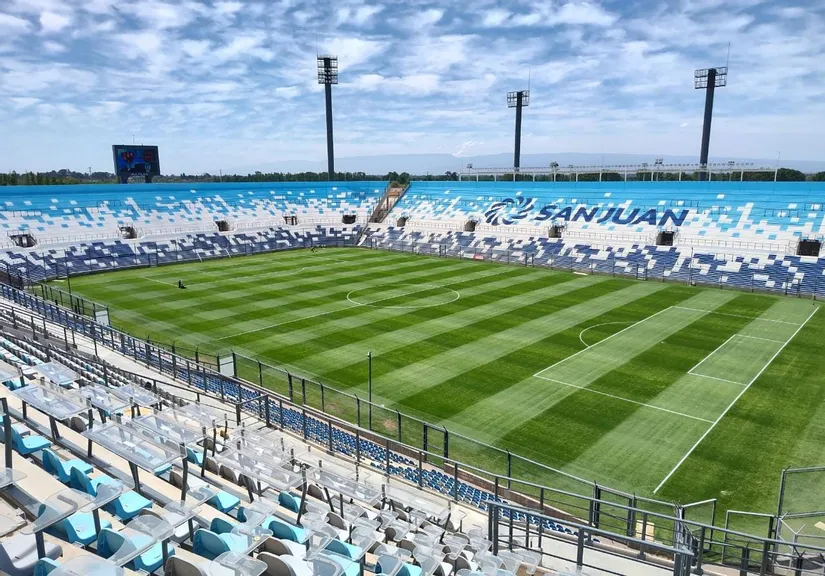 Estadio-San-Juan-del-Bicentenario