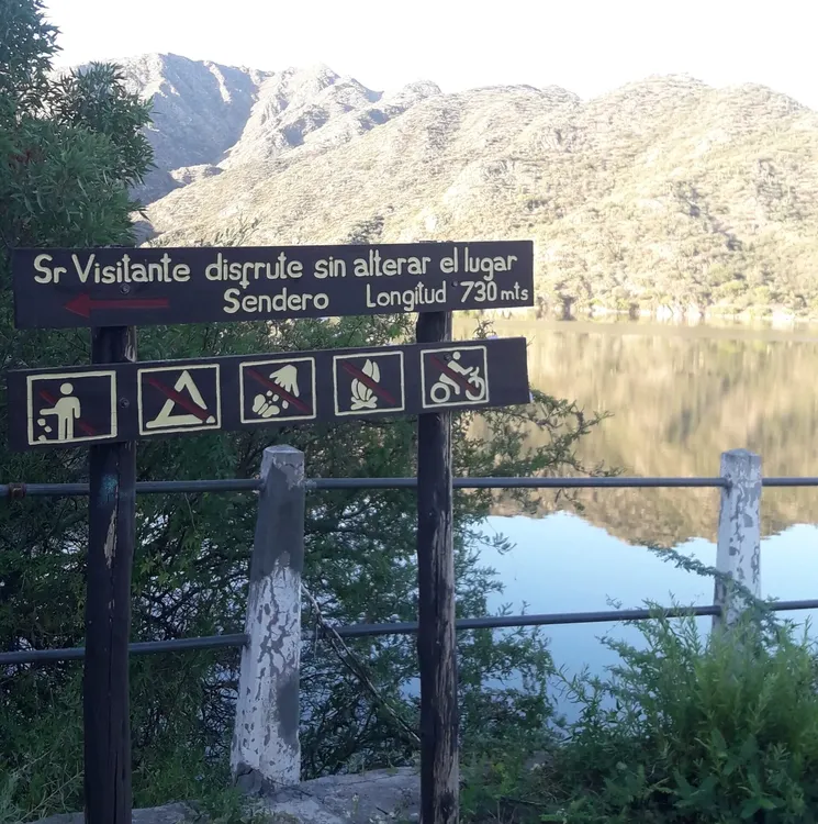 20210124_074548-scaled-e1654795527680