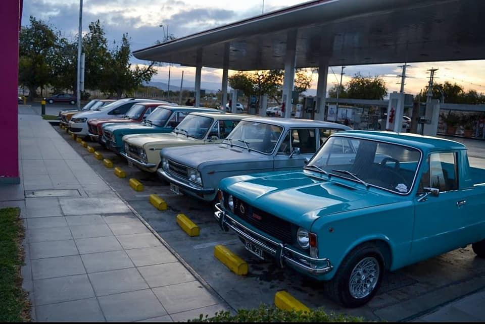 659526