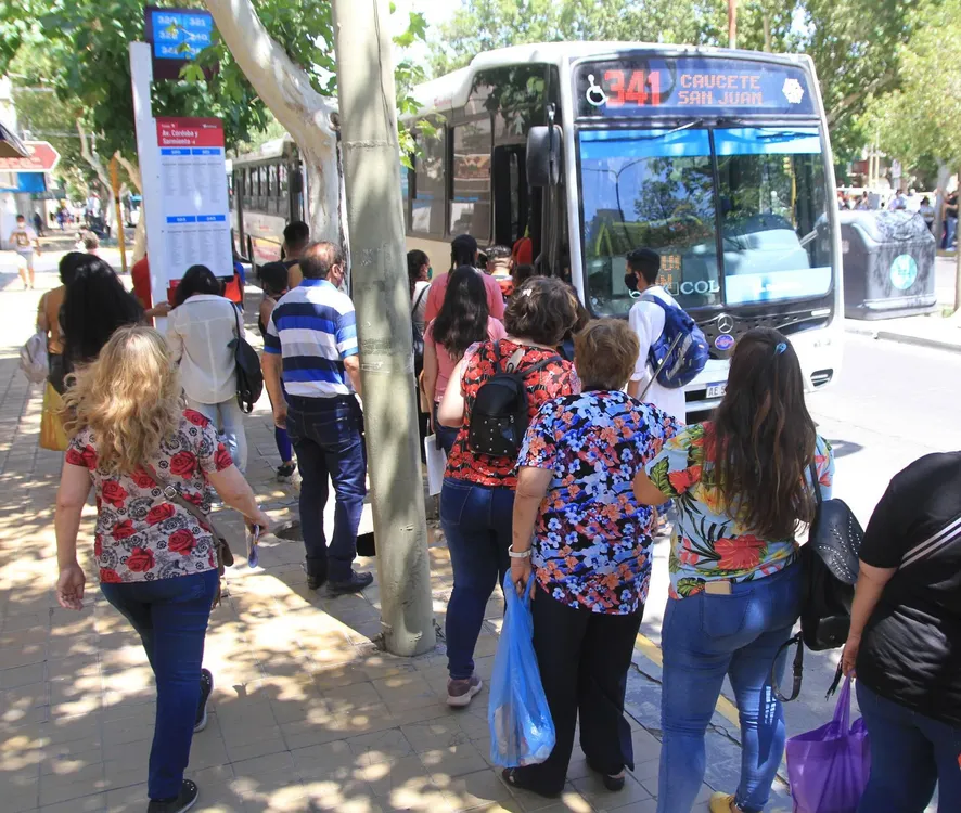 ddc190222-005f03_crop1665675327770_crop1709235037947