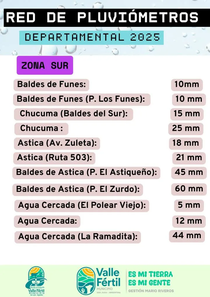 FB_IMG_1743016733522