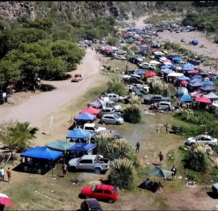 FB_IMG_1707774837242