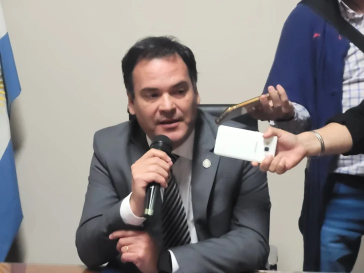 WhatsApp-Image-2025-09-17-at-10.15.22-2-728x546