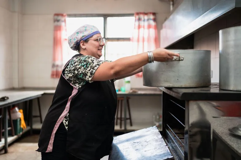 e96426bd1fe79787f17881f9542a95c8_L