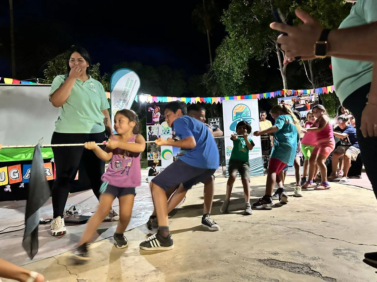 474780823_1032365738918382_517716371617480007_n