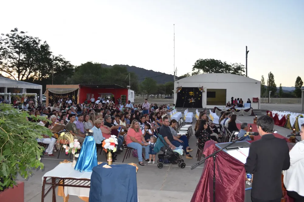 1b360c94-3ab2-4a3d-a548-7ba5a6afc504