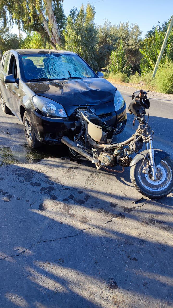Accidente6