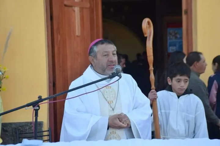 FB_IMG_1725304265360