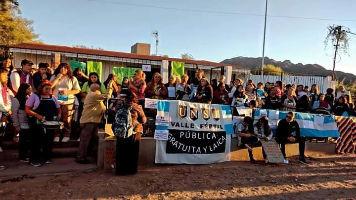 FB_IMG_1713924860316