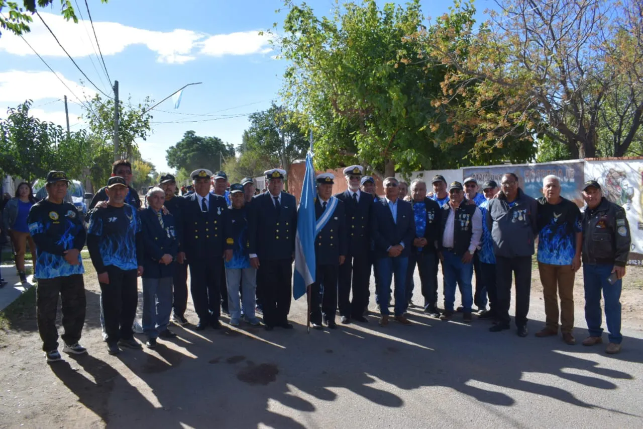 438172668_848103824011242_704595462950060323_n