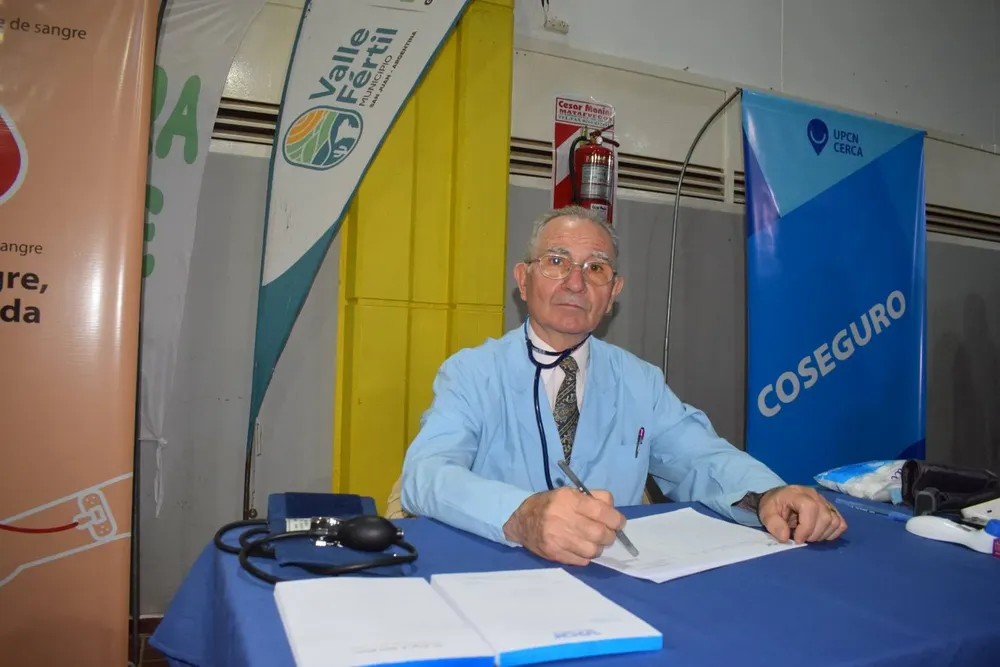 581026905_1265841422237478_6648948817001934571_n