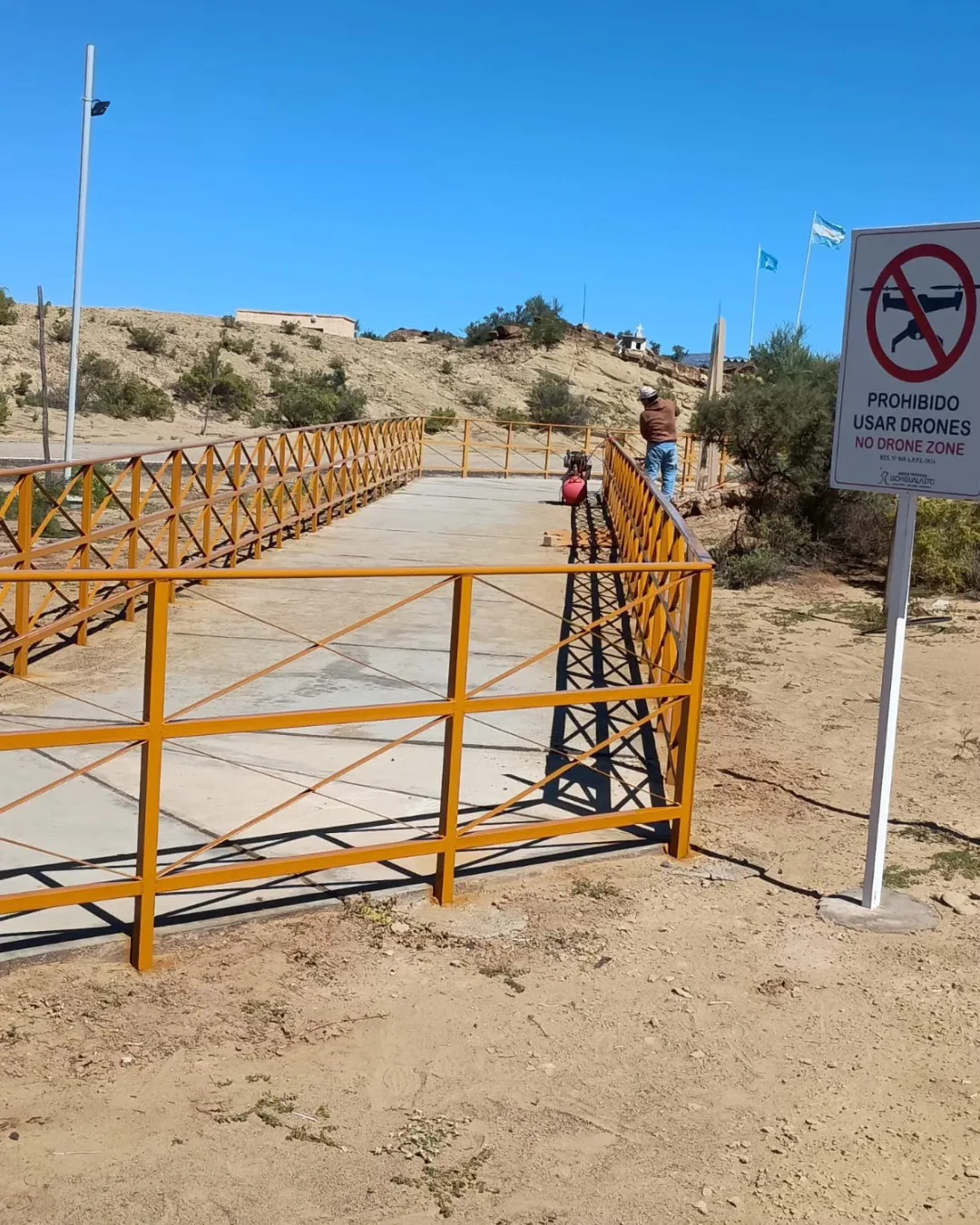 486105354_1072384931599358_2705899988881254694_n