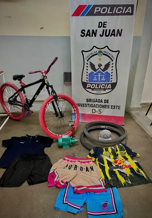 whatsapp-image-2026-04-07-at-003358