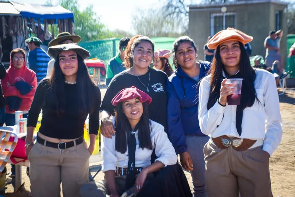 441403339_850610550427236_747487026576827967_n