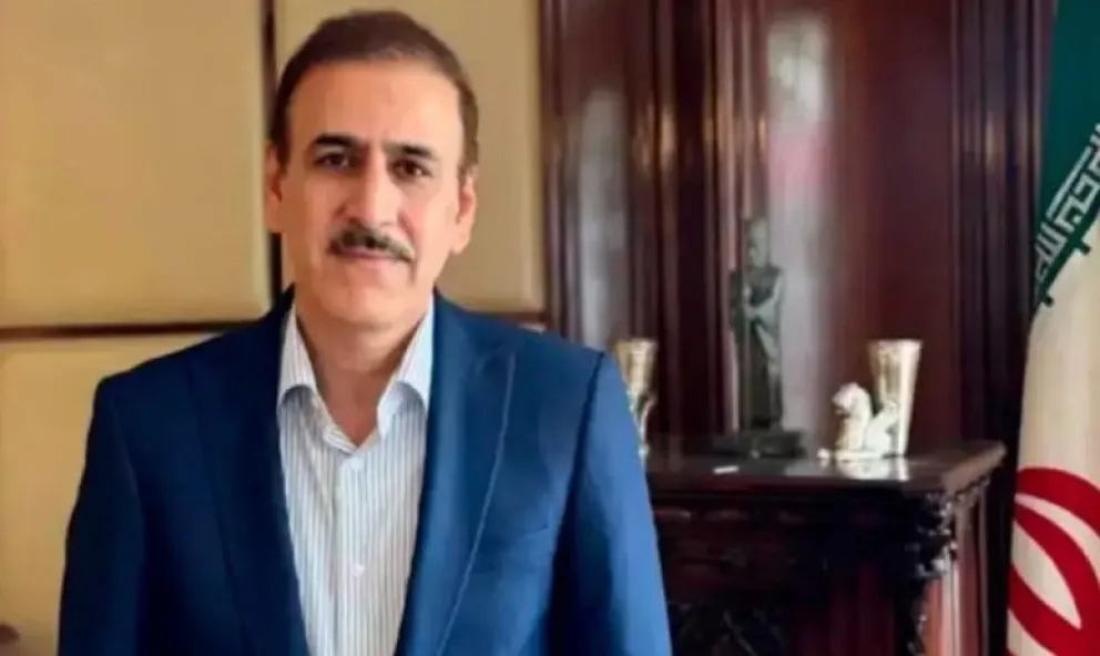 md - 2026-04-04T194741.125