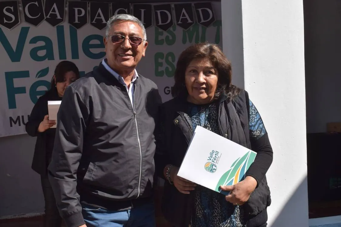 546621966_1211569300998024_6660658592251808524_n