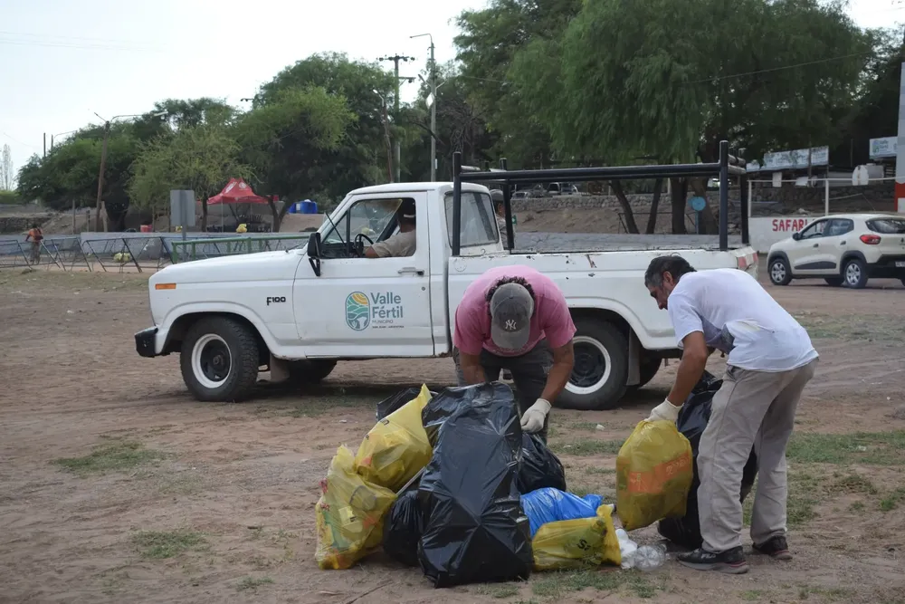 480361085_1047830280705261_5850665019079707025_n