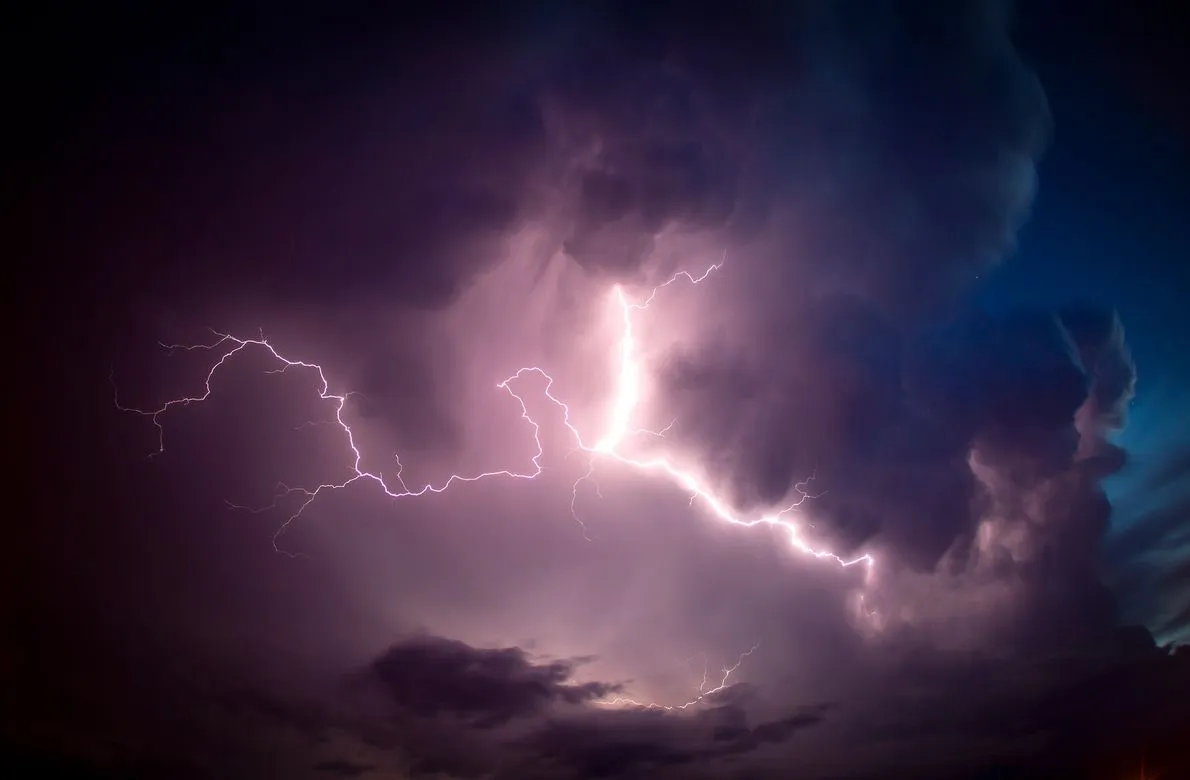 thundercloud-nationalgeographic_1547986