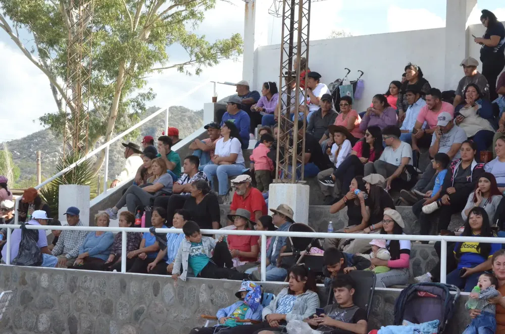 2ab58231-d440-4030-8b3d-2fe3ef0269f7