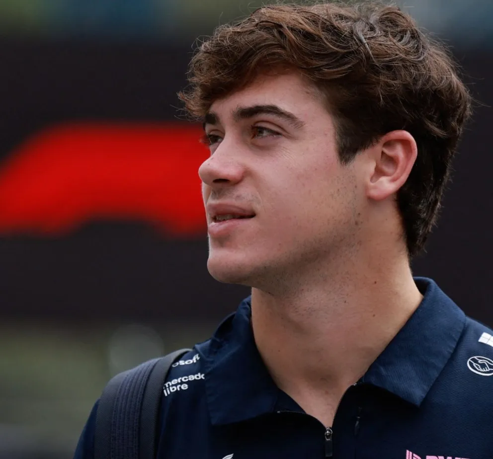 md - 2026-02-05T115151.318