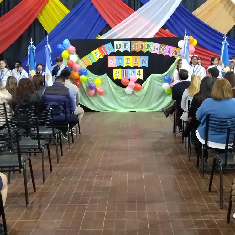 455247984_122133944462292480_43125444487643104_n