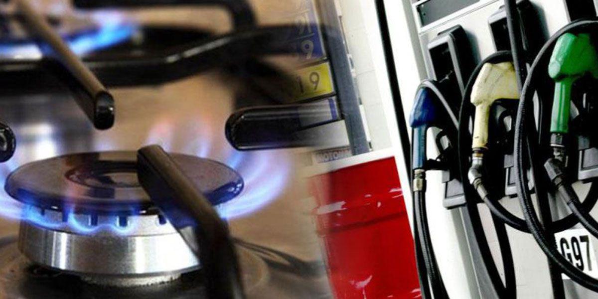 4ZIHTS6VIVFLTNVVONIREJWYPA