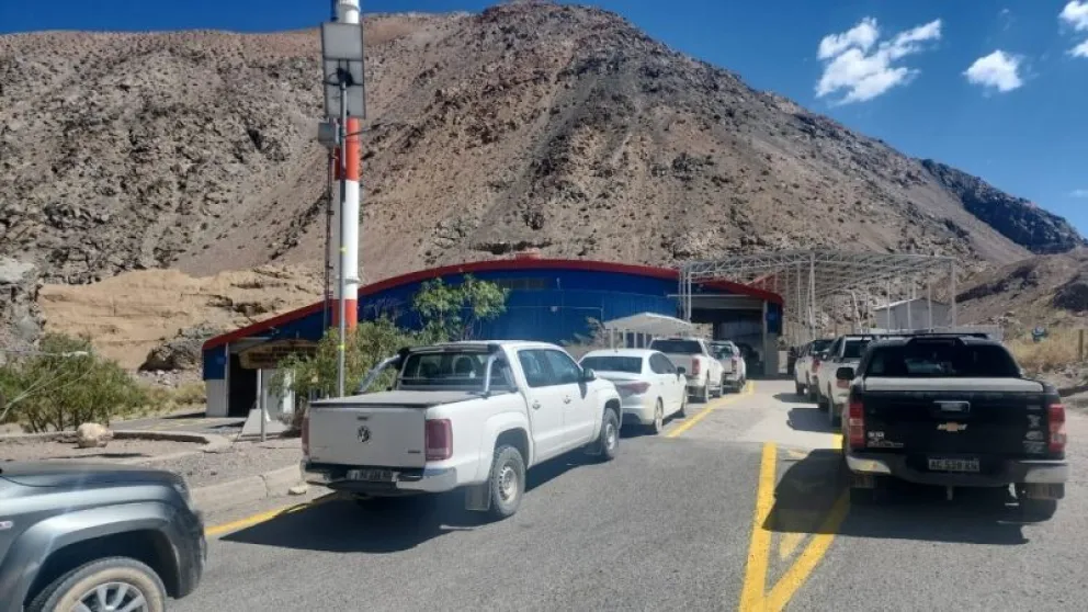 md - 2026-01-14T090851.462