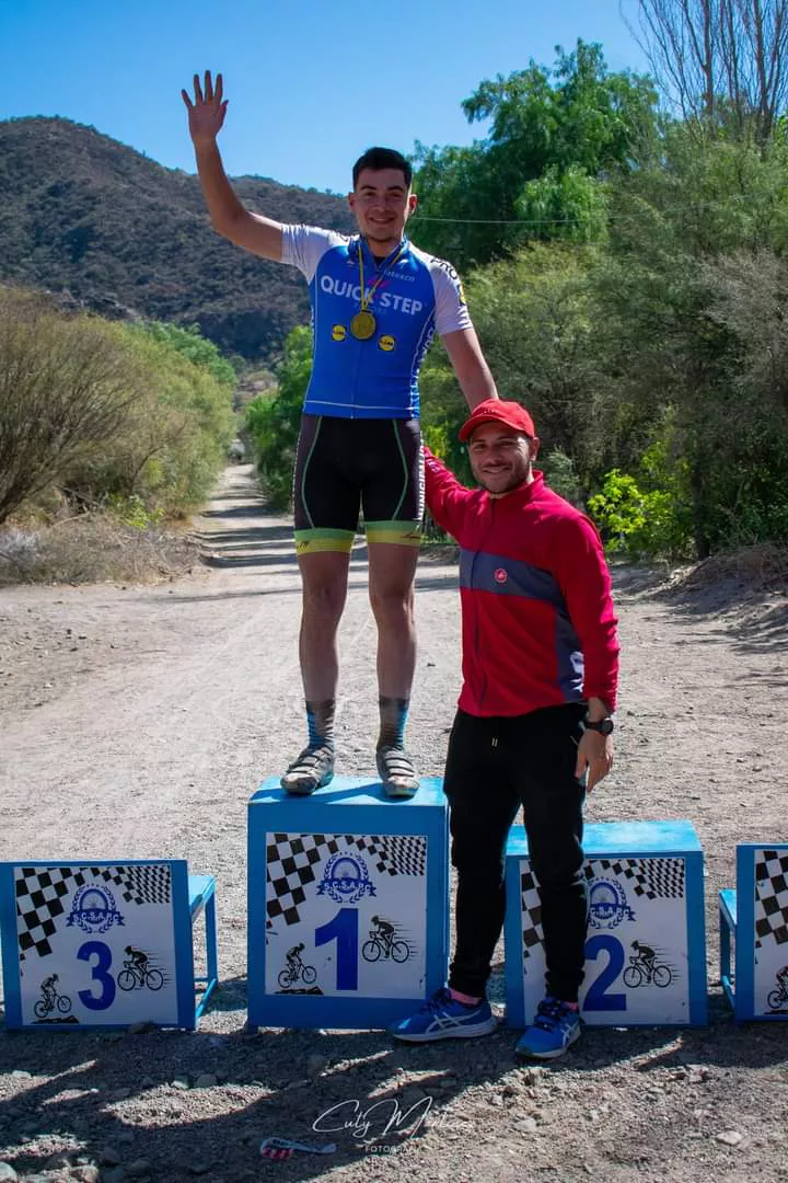 FB_IMG_1661818769073