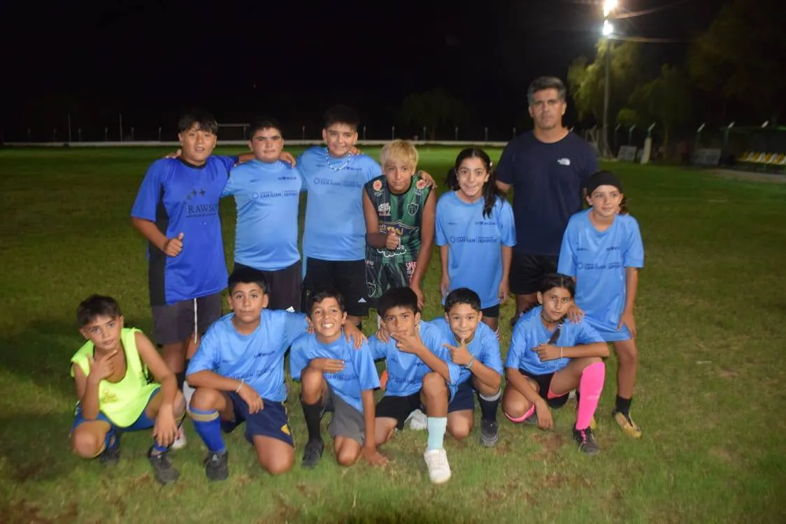 476276038_1038561064965516_6693281058222964815_n