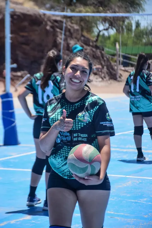 583330079_1269382948549992_993227153228827686_n