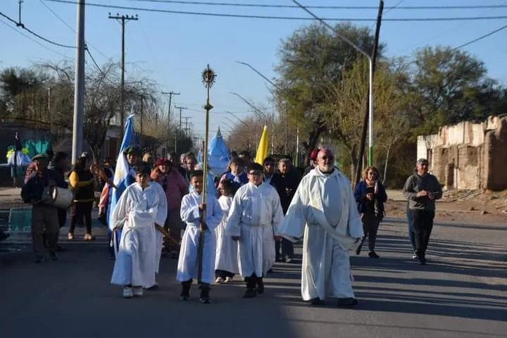 FB_IMG_1725304283411