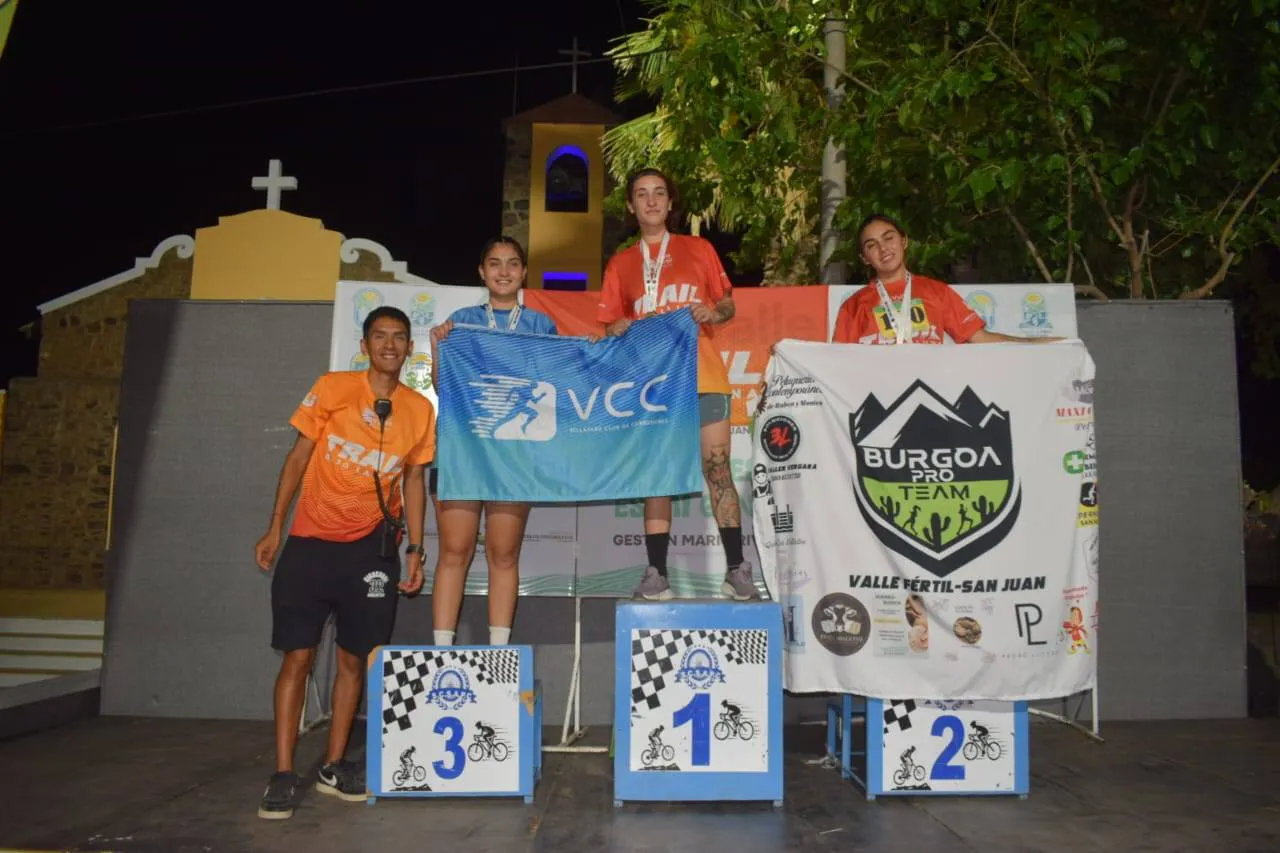 476449344_1052854196869536_6810203701418657214_n