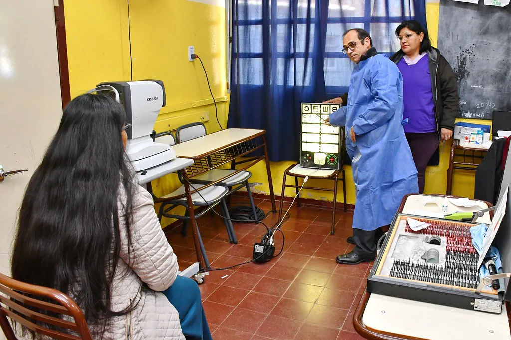 53828100648_e0dd2a07fc_b