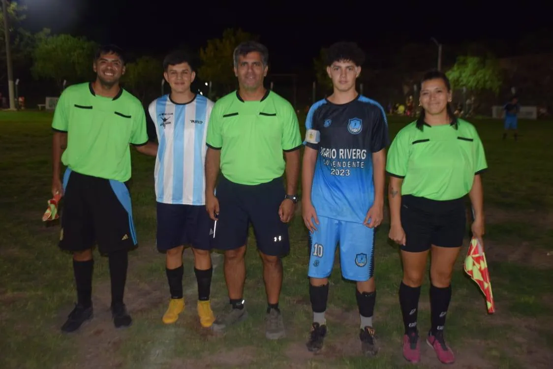 476354954_1041295984692024_5487439256168745932_n