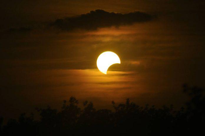 eclipse-parcial-696x462