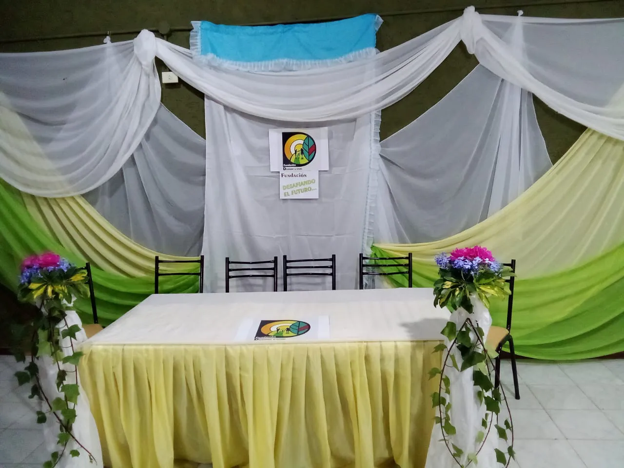 3acf02b9-a1f8-4fcd-abd8-fbe0266639d5