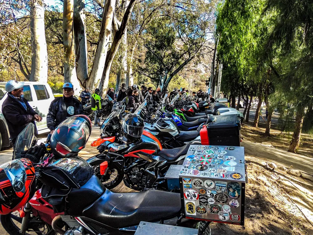 542764526_18070579466516439_2036809689040227372_n