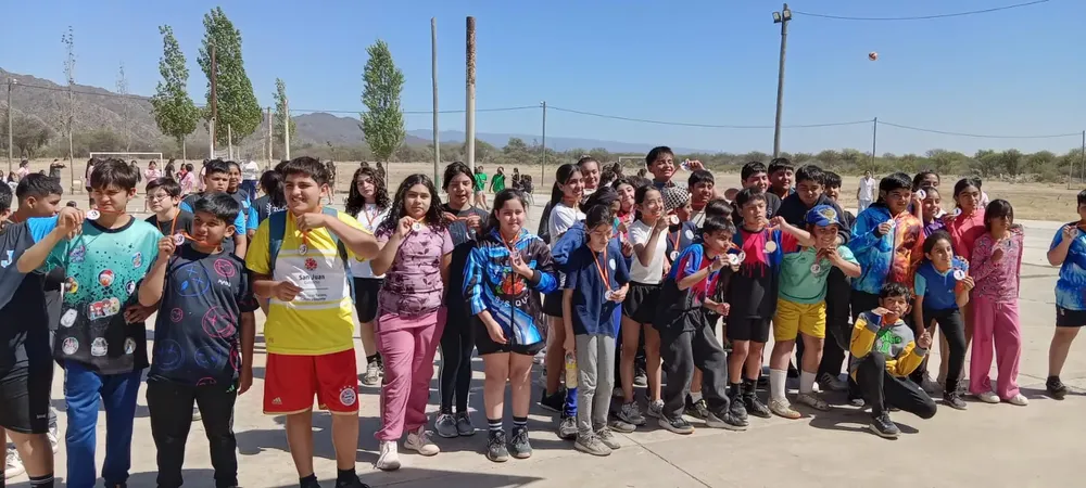 1c832d90-5ac2-422e-a474-748e3199ed72